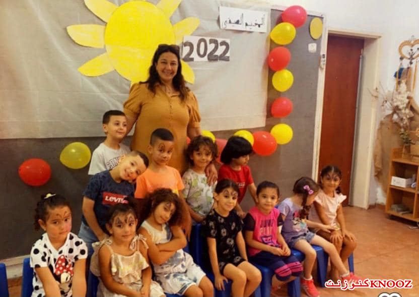 الجديدة المكر: انطلاق المخيم الصيفي بمشاركة واسعة